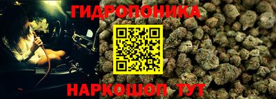 Альфа ПВП Бузулук